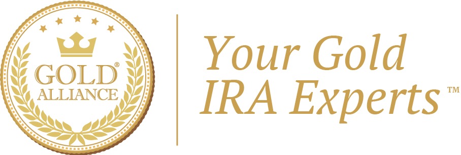 Why Ignoring investing in a gold ira Will Cost You Time and Sales