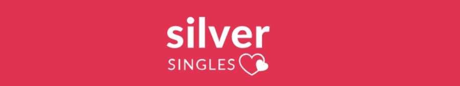 silversingles logo