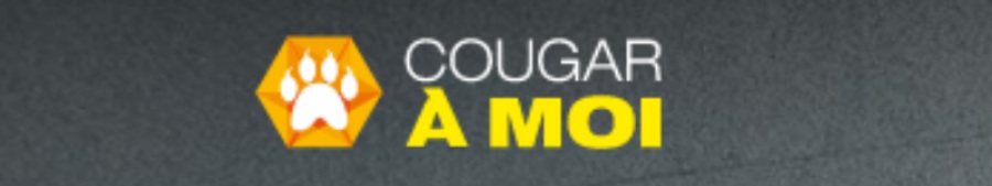 cougarpourmoi