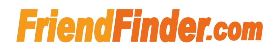 friendfinder logo