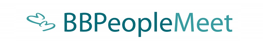 bbpeoplemeet logo