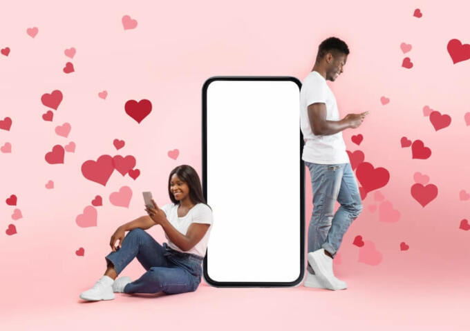 best dating apps