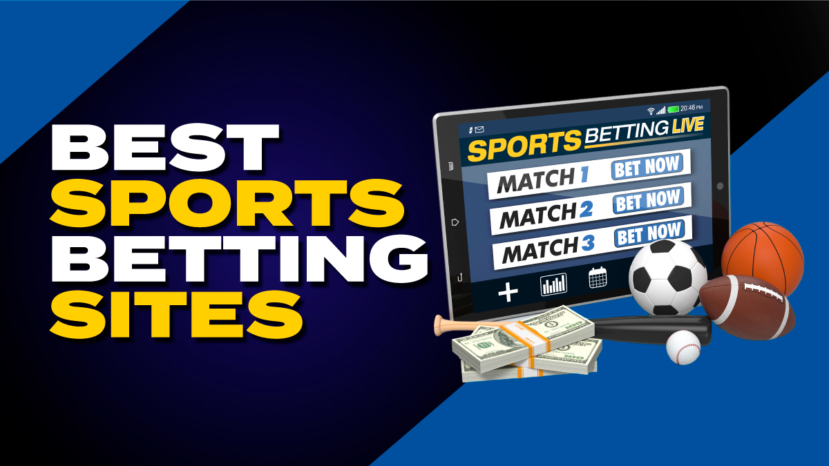 Best-sports-betting-sites