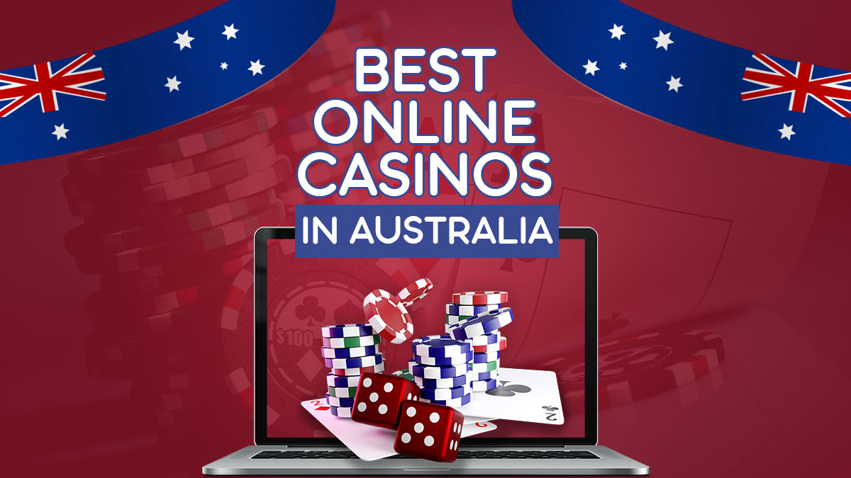 Take Home Lessons On casino