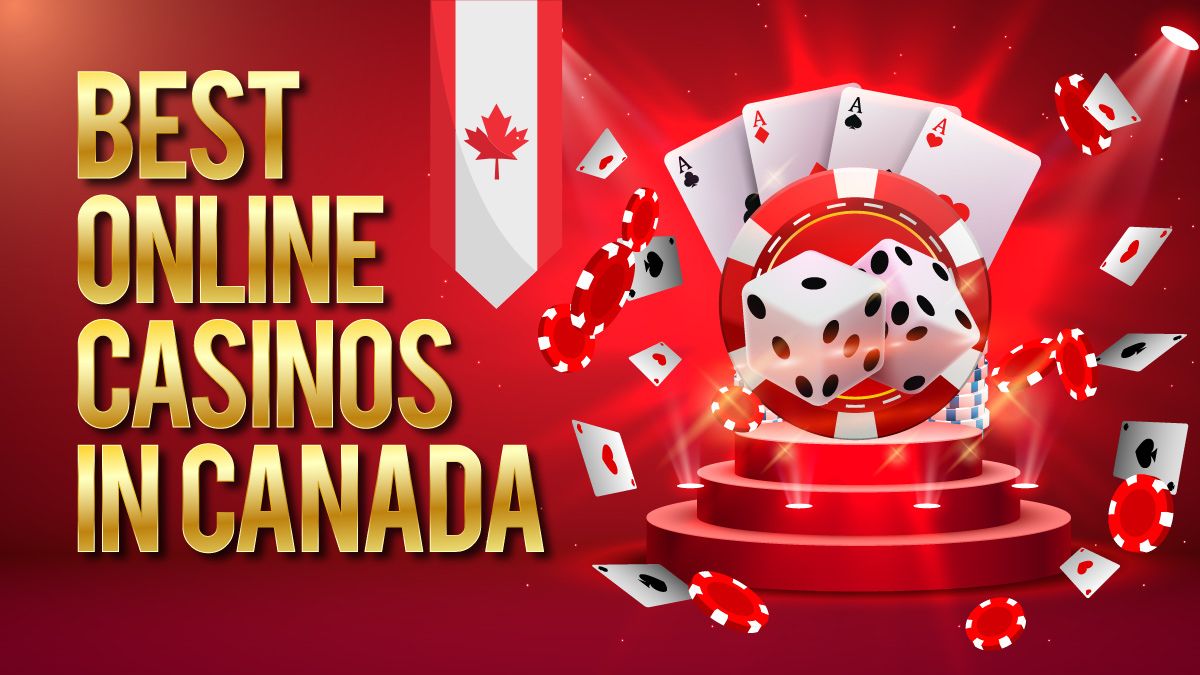 3 Tips About best online casino You Can't Afford To Miss