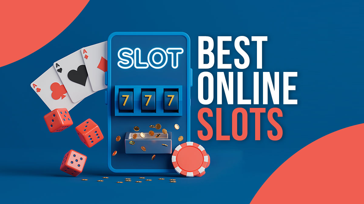 best-online-slots