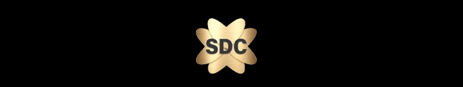sdc logo