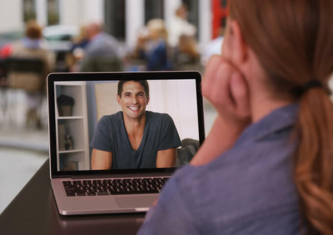cam chat sites