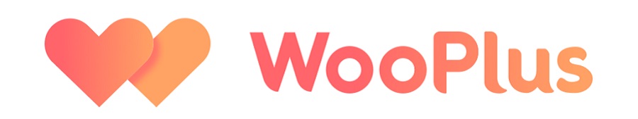 wooplus logo