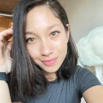 Best Asian OnlyFans Accounts: Get Your Oriental Kicks in 2023