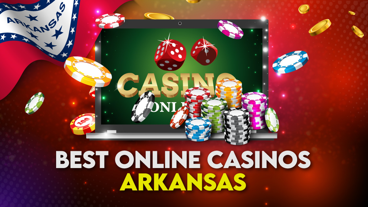 22 Best Online Casinos  We Rank Real Money Slots & Gambling Sites