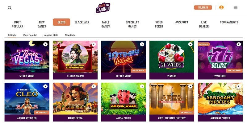 Improve Your quickest withdrawal online casino In 4 Days
