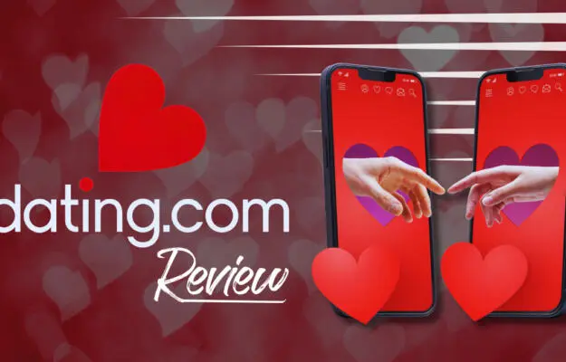 dating.com review