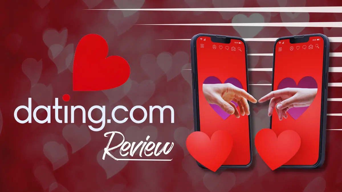 dating.com review