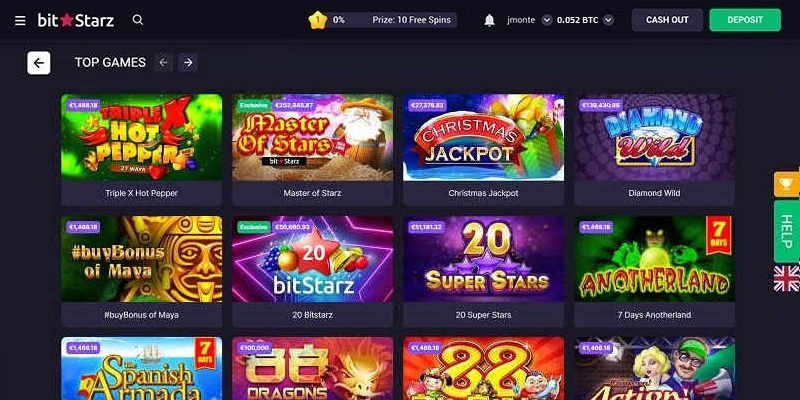 Best California Online Casinos (2023): Top 10 CA Real Money Casino Apps