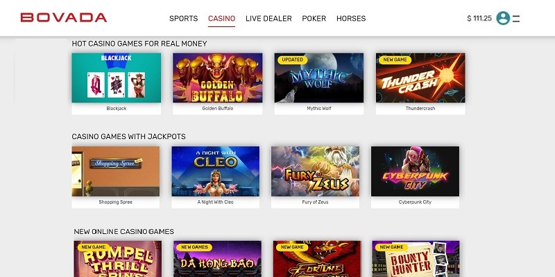 cool cat casino online Made Simple - Even Your Kids Can Do It