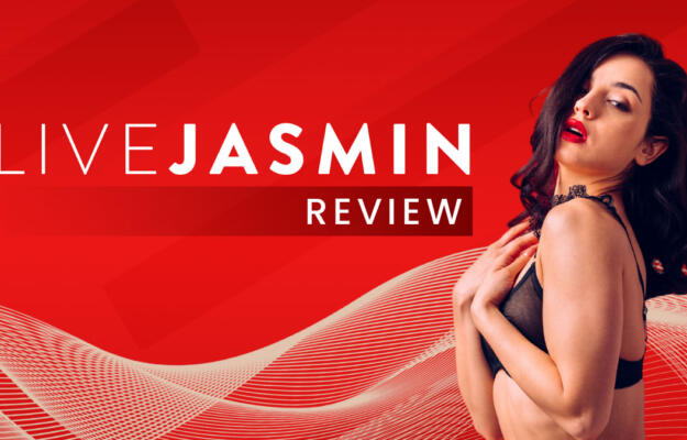 livejasmin review