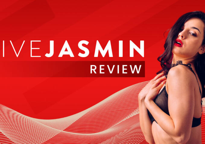 livejasmin review