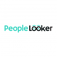 PeopleLooker