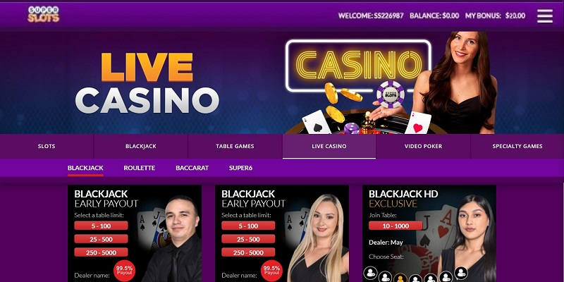 OMG! The Best best online casino apps Ever!