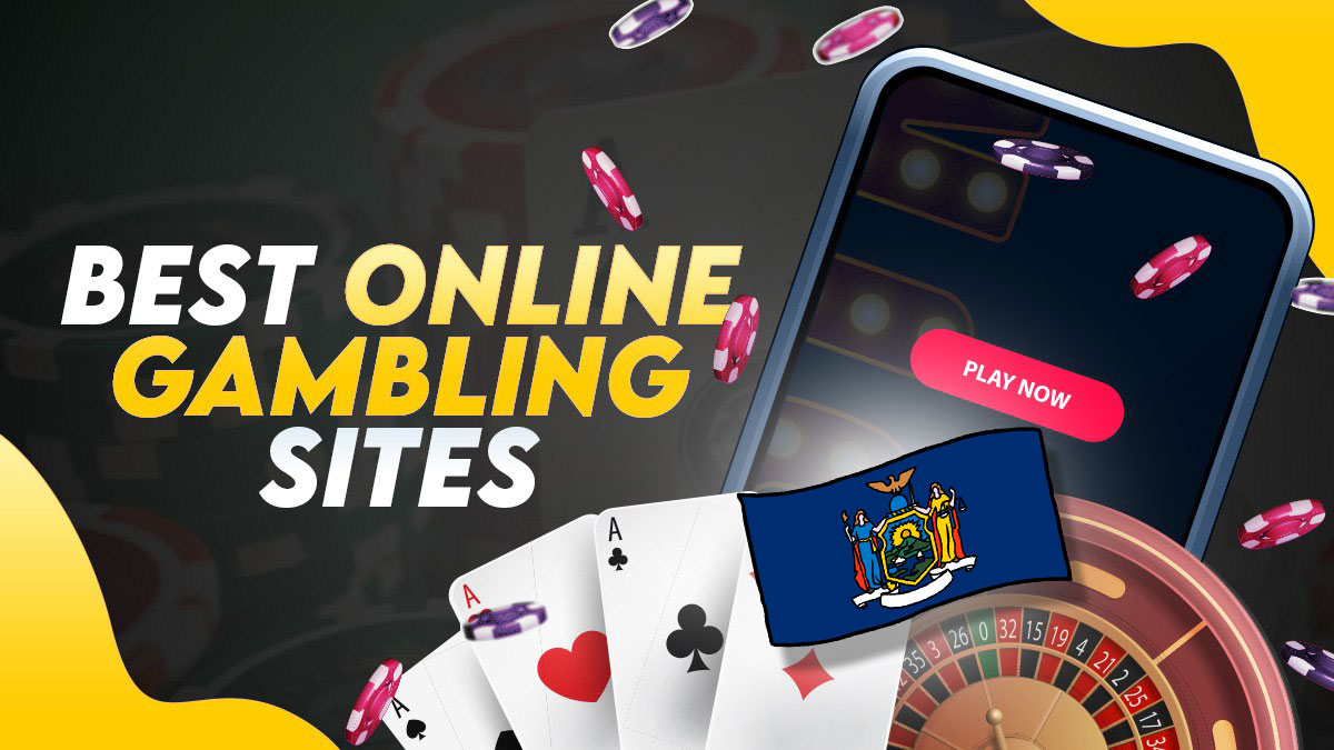 Best New Betting Sites & New Online Bookmakers [2023]