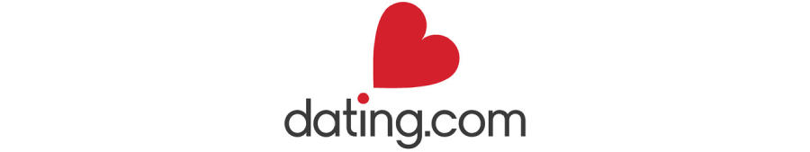 dating dot com
