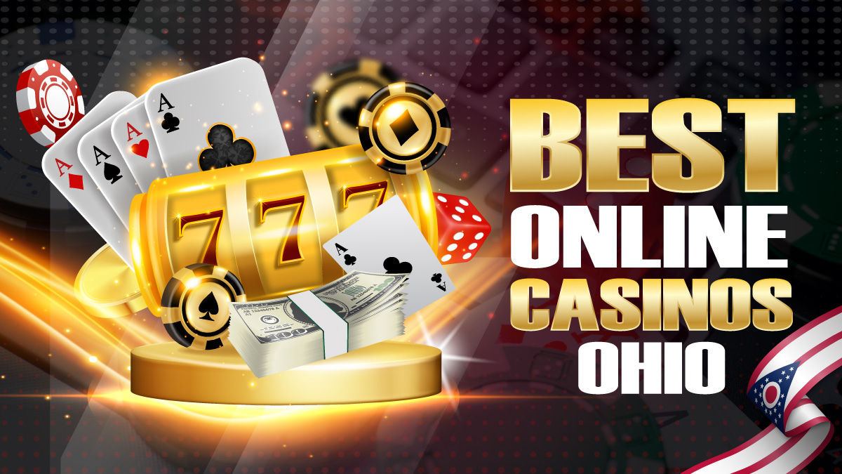 Best-Online-Casinos-Ohio