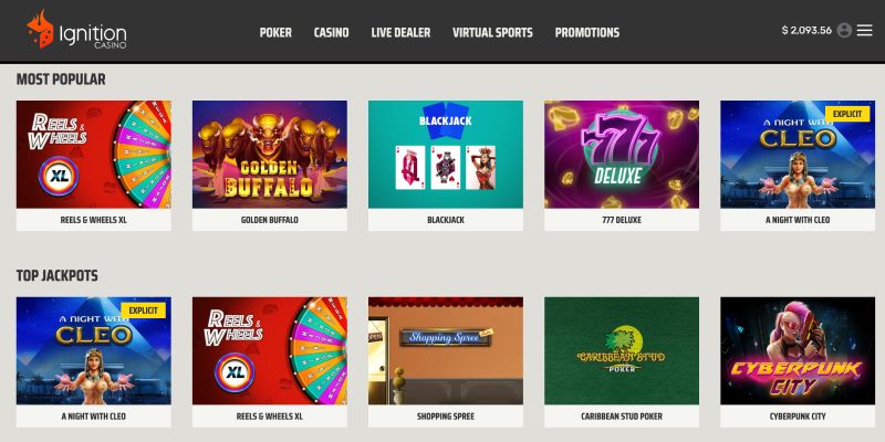 Online Sports Betting in Florida - Best Gambling Sites 2023