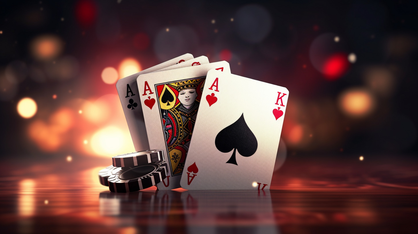 Are You free bonus play online casino The Best You Can? 10 Signs Of Failure