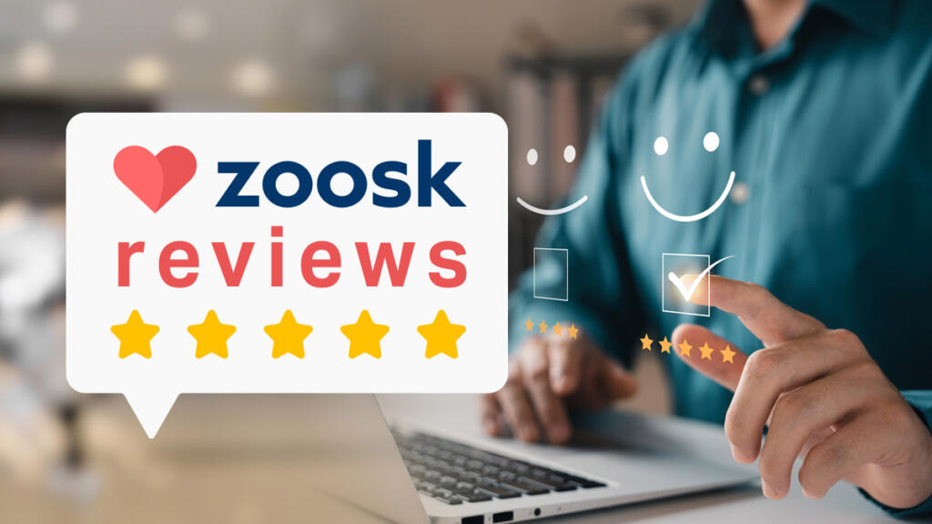 Zoosk Reviews for 2024 Pros, Cons, Cost & More Philadelphia Weekly