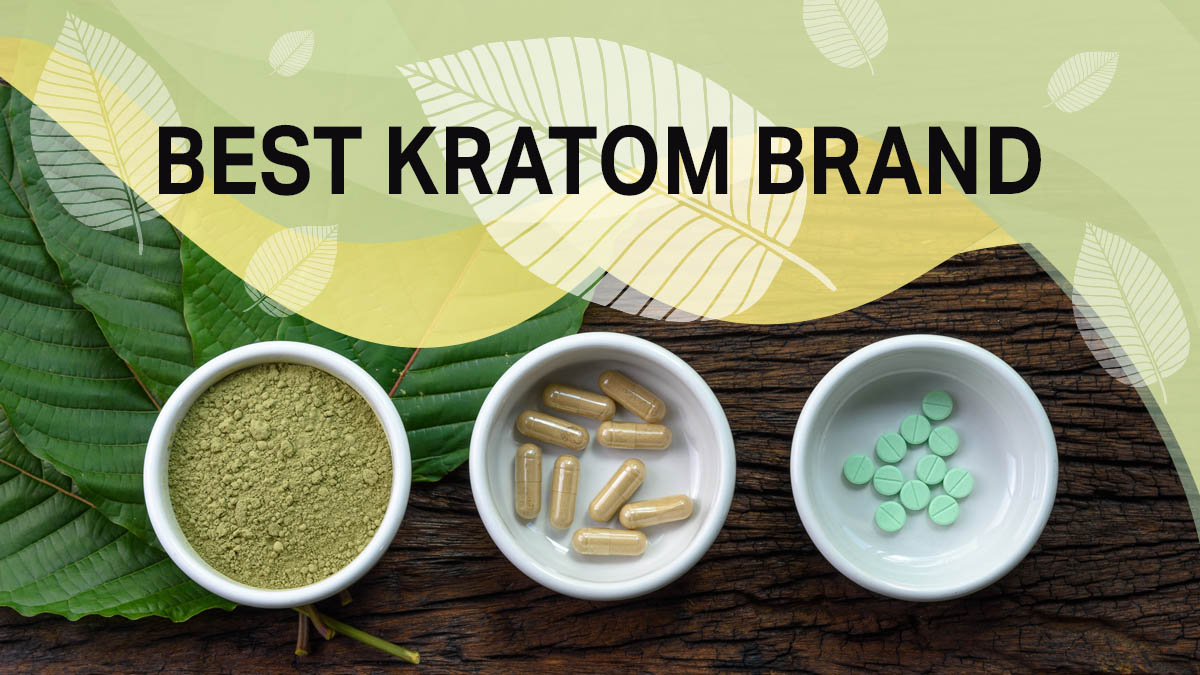 Shop Split Kilo Kratom  Mix and Match Different Strains of Powder