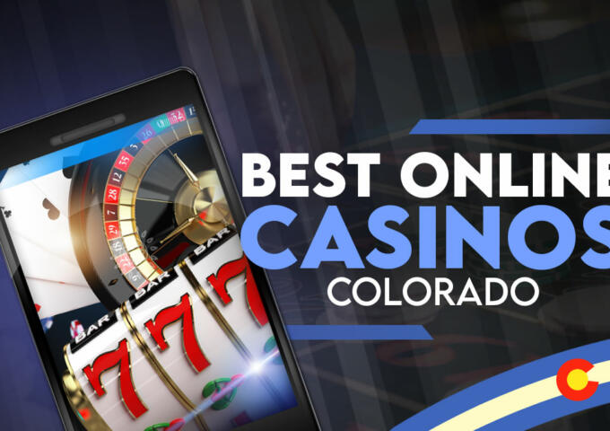 Nevada Online Casinos (2023) – 10 Best NV Casino Sites for Real Money