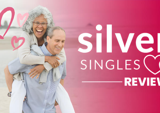silver singles review
