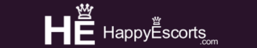 happyescorts logo