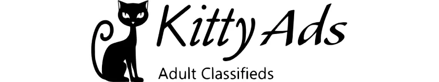 kittyads logo