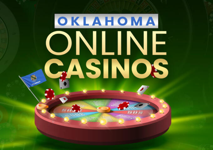 oklahoma-casino-online