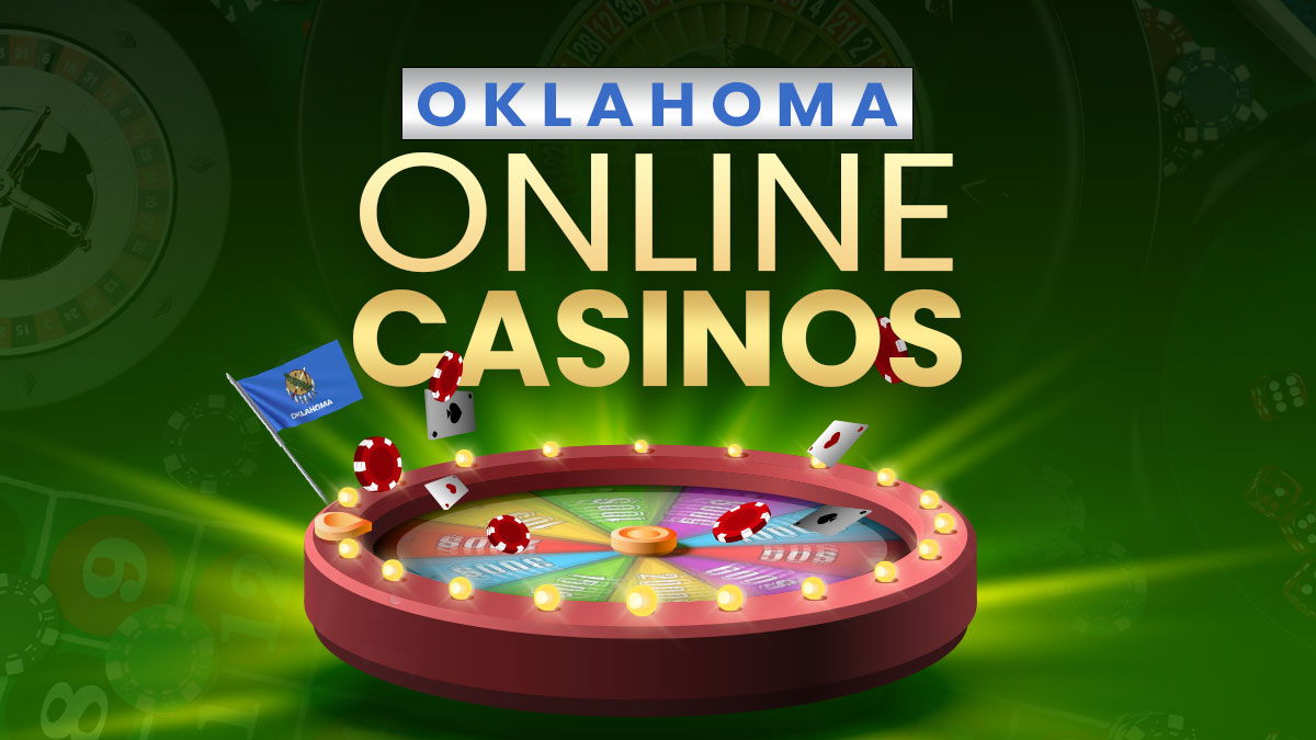 oklahoma-casino-online