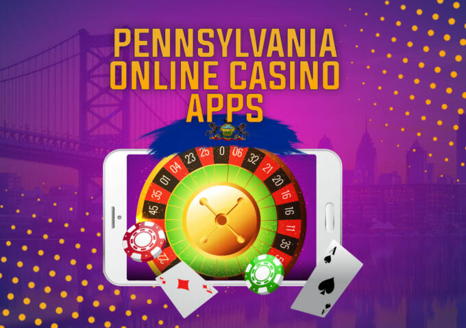 7 Rules About nj casino online gambling sites Meant To Be Broken