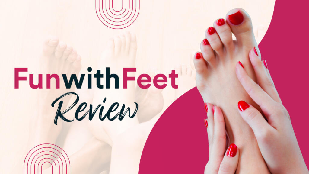 FunWithFeet Review Buy Or Sell Feet Pics With More Freedom   Funwithfeet Review FI 1024x576 