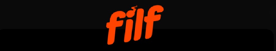 filf logo