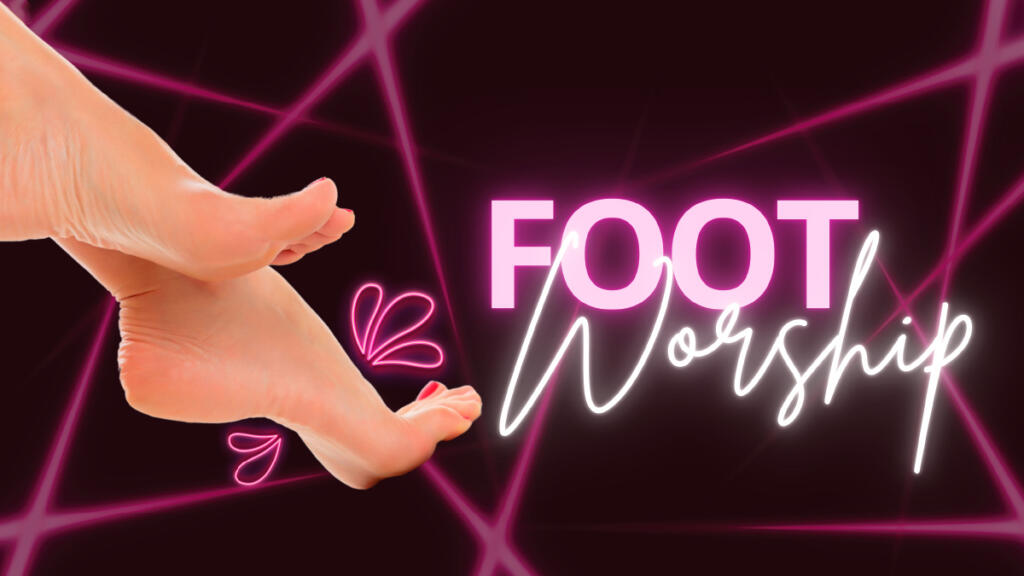 foot-worship-explained-a-beginner-s-guide-to-foot-fetishes-popular