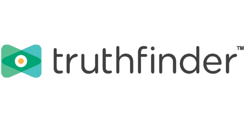 Truthfinder_logo