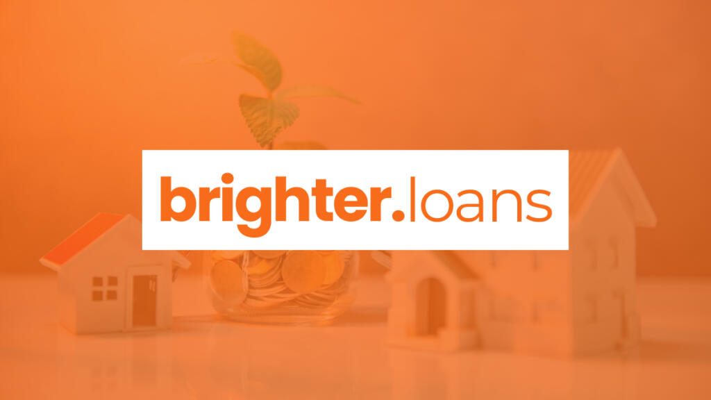 brighter loans