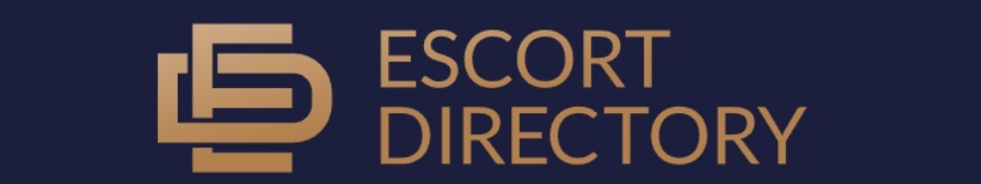 escortdirectory.com
