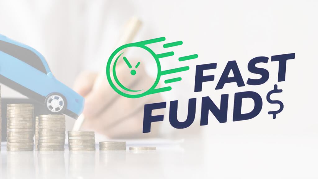 fast funds