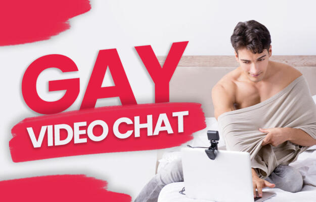 gay video chat