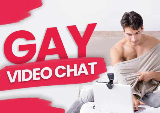 gay video chat