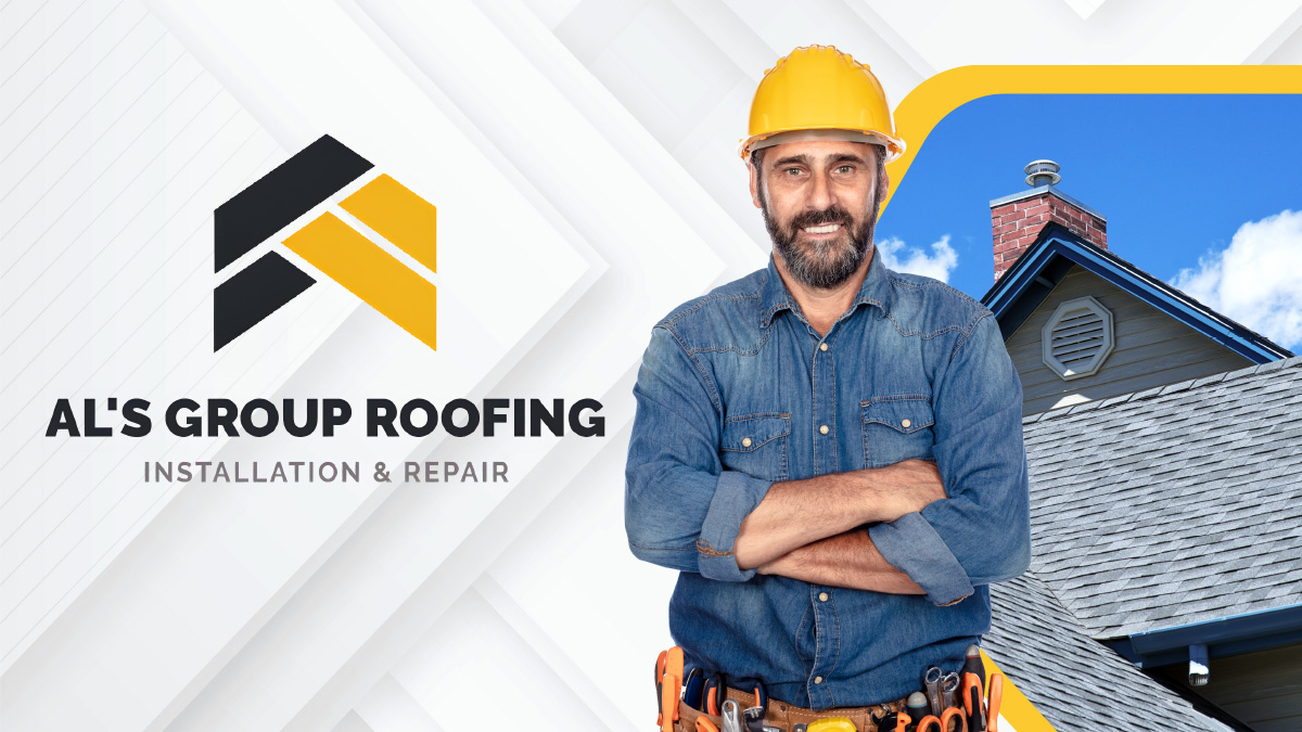 AL’s Group Roofing