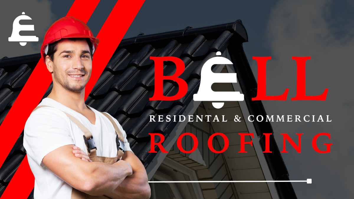 Bell Roofing Company