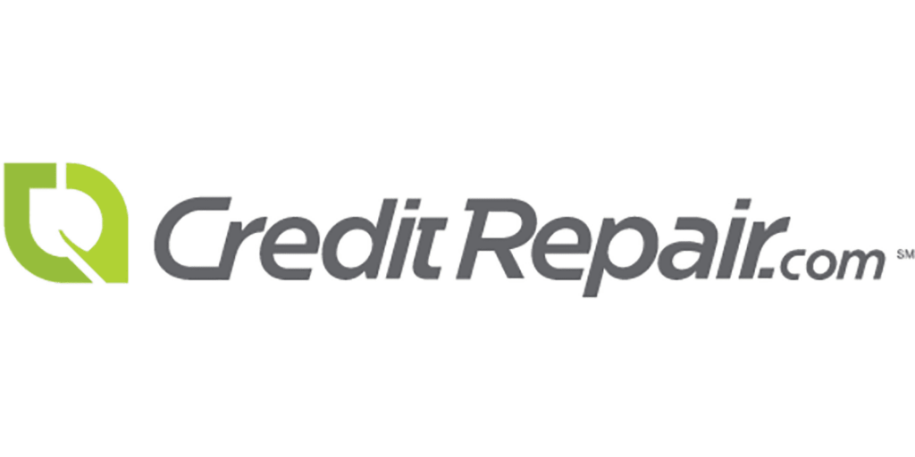 Credit repair.com